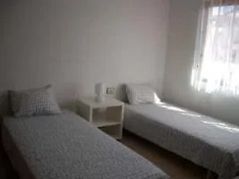Hotel Valle Sol - Puerto De La Cruz, 2 Bedrooms, 4 Persons Puerto de la Cruz (Tenerife)